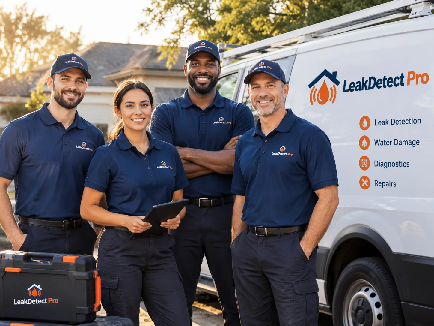 Roof Repair company in Semora, NC